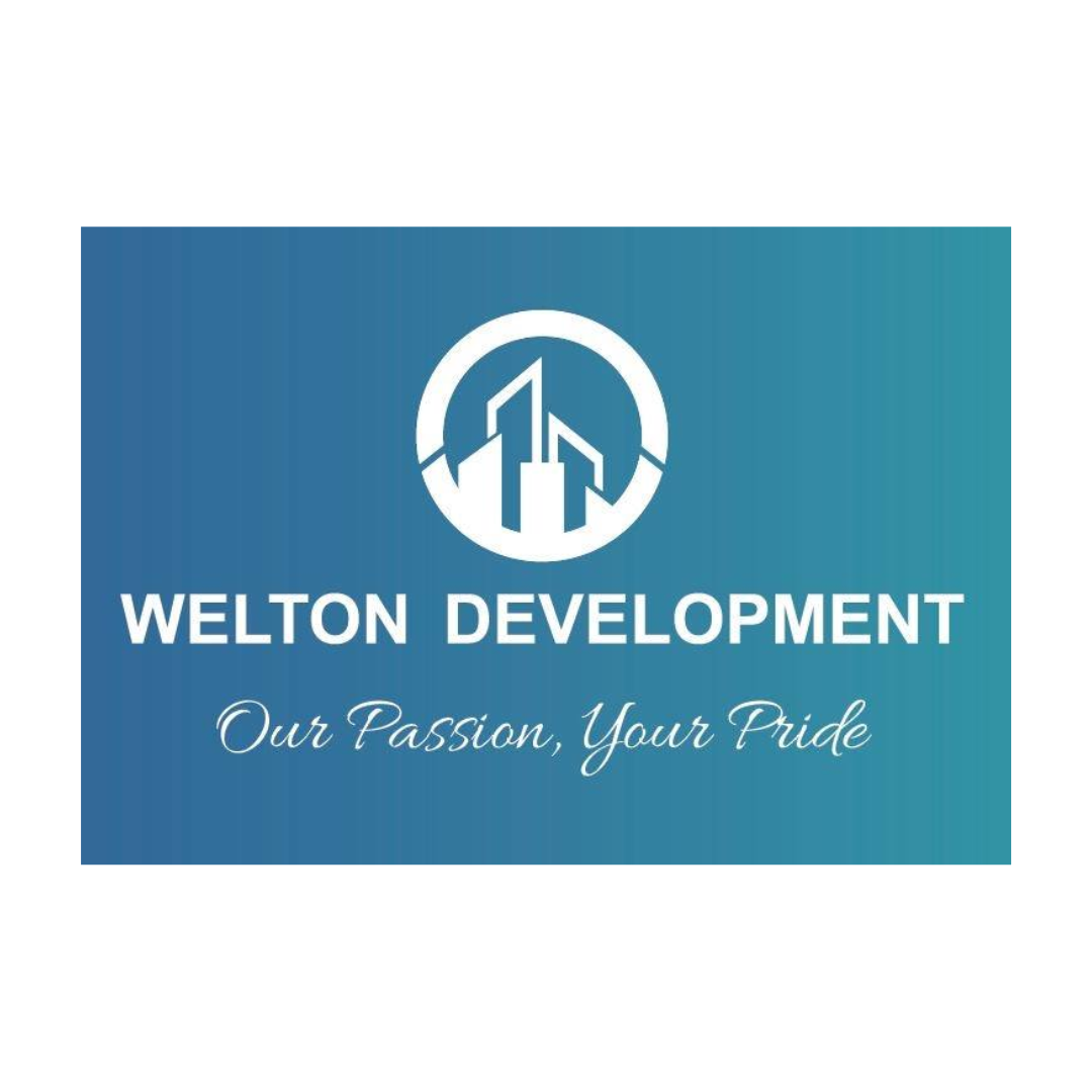 company-logo22
